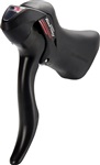 SHIMANO řad/brzd páčka A050 / ST-A070