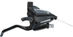 SHIMANO řad/brzd páčka ALTUS / ST-EF500