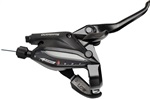 SHIMANO řad/brzd páčka ALTUS / ST-EF505