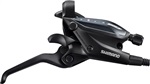 SHIMANO řad/brzd páčka ALTUS / ST-EF505