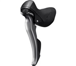 SHIMANO řad/brzd páčka CLARIS ST-R2000 levá 2 rychl pro sil/can brz