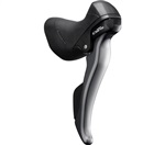 SHIMANO řad/brzd páčka CLARIS / ST-R2000