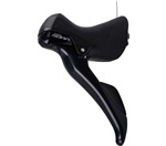SHIMANO řad/brzd páčka SORA ST-R3000 levá 2 rychl pro sil/can brz