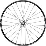 SHIMANO zapl kola XT WH-M8000-29 zadní 29