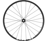SHIMANO zapl kola MTB-ostatní WH-MT500 MTB-27,5