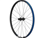 SHIMANO zapl kola MTB-ostatní / WH-MT500