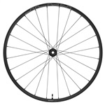SHIMANO zapl kola MTB-ostatní / WH-MT601