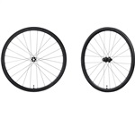 SHIMANO zapl kola ULTEGRA / WH-R8170