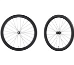 SHIMANO zapl kola pár ULTEGRA WH-R8170 pro kot brzdu ráfek 50 plášť/bezduš. 11/12 r E-thru 12 mm osa