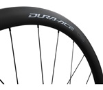 SHIMANO zapl kola DURA-ACE / WH-R9270
