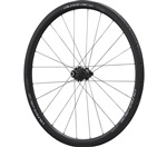 SHIMANO zapl kola DURA-ACE / WH-R9270