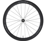 SHIMANO zapl kola pár DURA-ACE WH-R9270 pro kot brzdu ráfek 50 plášť 12 r E-thru 12 mm osa:100/142mm