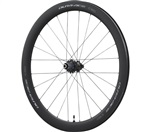 SHIMANO zapl kola DURA-ACE / WH-R9270