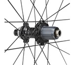 SHIMANO zapl kola DURA-ACE / WH-R9270