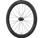 SHIMANO zapl kola DURA-ACE / WH-R9270