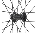 SHIMANO zapl kola DURA-ACE / WH-R9270