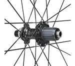 SHIMANO zapl kola DURA-ACE / WH-R9270