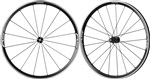 SHIMANO zapl kola Sil ostatní / WH-RS330