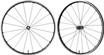 SHIMANO zapl kola Sil ostatní / WH-RS500