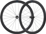 SHIMANO zapl kola pár Sil ostatní / WH-RS710