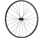 SHIMANO zapletené kolo zadní WH-RX570, GRX, 22/21,6