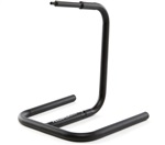 FEEDBACK SPORTS stojan na kola SCORPION