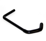 FEEDBACK SPORTS XL hák pro VELO HINGE