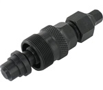 VAR Stahovák klik PE - 01000 - C