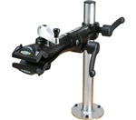 VAR Upínací rameno PR-90500