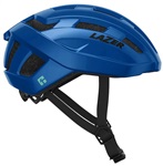 LAZER silniční přilba TEMPO KinetiCore