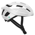 LAZER silniční přilba TEMPO KinetiCore, bílá, UNI/54-61 cm