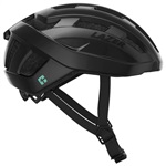 LAZER silniční přilba TEMPO KinetiCore, černá, UNI/54-61 cm