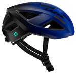 LAZER silniční přilba TONIC KinetiCore, modrá/černá, L/58-61 cm