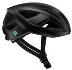 LAZER silniční přilba TONIC KinetiCore, černá mat, M/55-59 cm