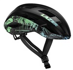 LAZER silniční přilba STRADA KinetiCore, Tropical, L/58-61 cm