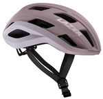 LAZER silniční přilba STRADA KinetiCore, fialová mat, M/55-59 cm