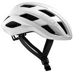 LAZER silniční přilba STRADA KinetiCore, bílá mat, L58-61 cm