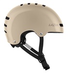 LAZER městská přilba ARMOR 2.0, béžová