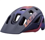 LAZER MTB přilba IMPALA