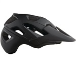 LAZER MTB přilba JACKAL Mips