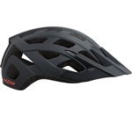 LAZER MTB přilba ROLLER, cobalt mat