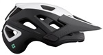 LAZER MTB přilba JACKAL KinetiCore