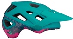 LAZER MTB přilba JACKAL KinetiCore
