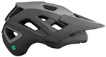 LAZER MTB přilba JACKAL KinetiCore