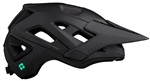LAZER MTB přilba JACKAL KinetiCore