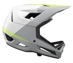LAZER MTB EXTREME přilba CAGE KinetiCore