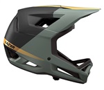 LAZER MTB EXTREME přilba CAGE KinetiCore