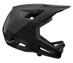 LAZER MTB EXTREME přilba CAGE KinetiCore