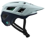 LAZER MTB přilba COYOTE KinetiCore, světle modrá, M/55-59 cm