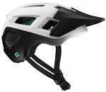 LAZER MTB přilba COYOTE KinetiCore